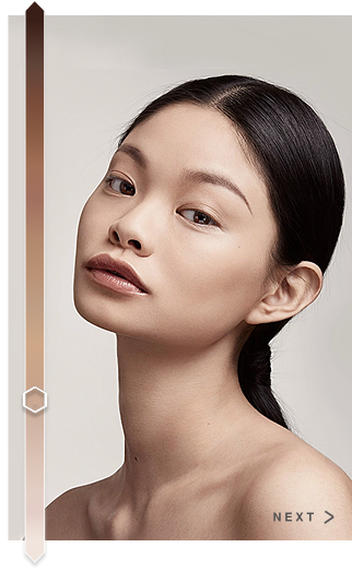Fenty Beauty undertone 5